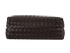 Small EastWest Andiamo, top view